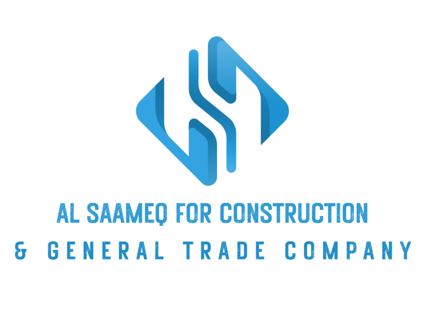 AL SAAMEQ FOR CONTRACTING & GENERAL TRADING